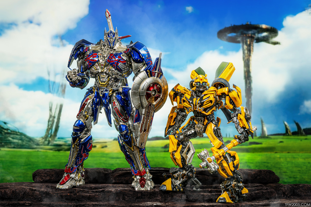 Threezero-DLX-TLK-Prime-078