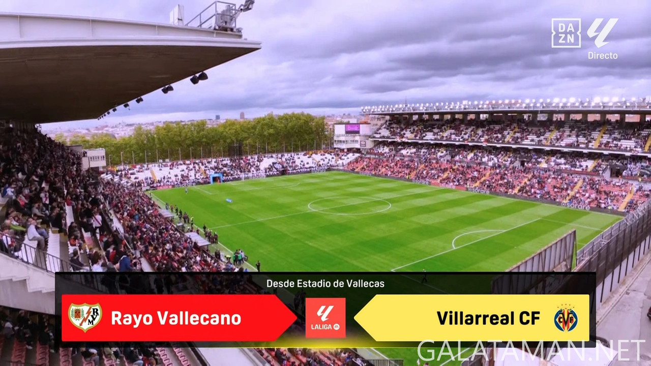 20250222-RAY-VIL-LL_1ES-1080.mkv_snapshot_00.00.39.284