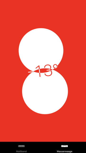 [Bild: 9-E67541-D-3-A78-465-F-9435-EF2801-F67-F74.png]