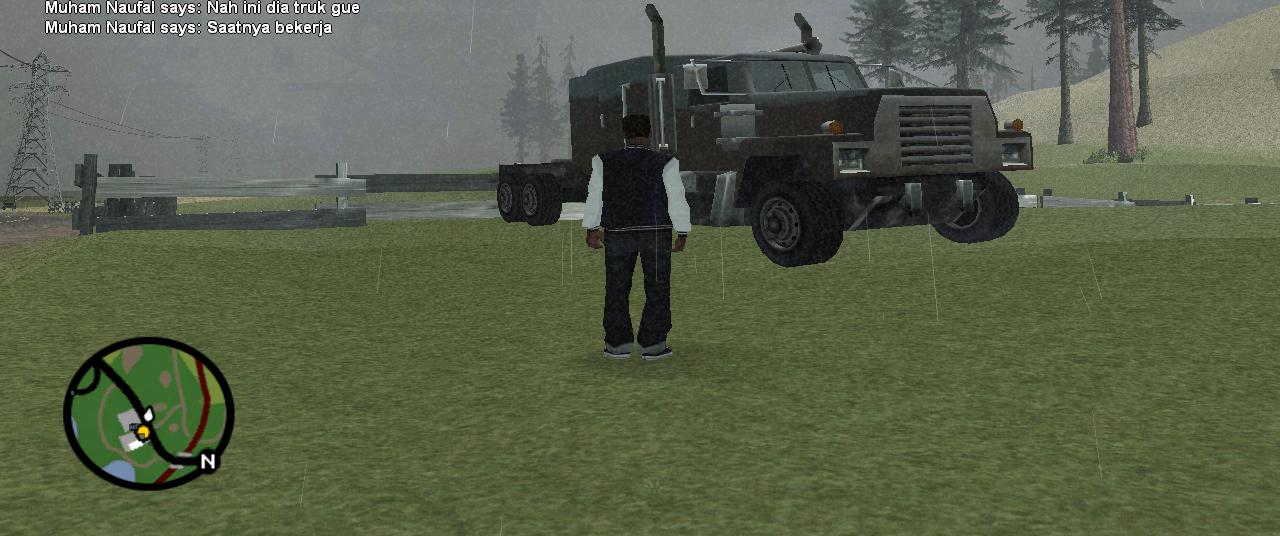 sa-mp-013.png