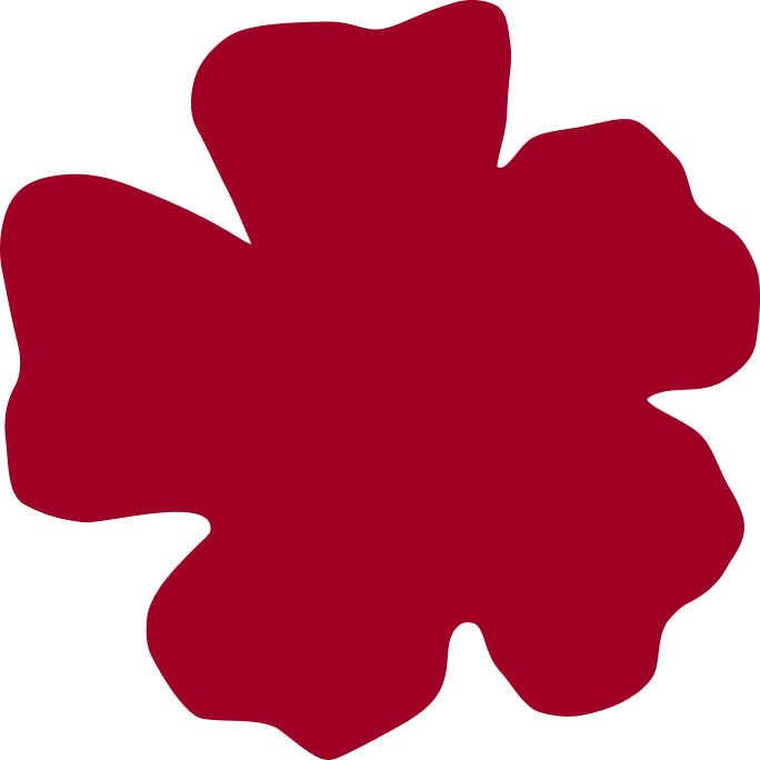 Cloudpetals Logo