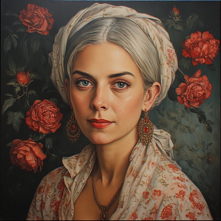 breathtaking-oil-painting-Jos-(24)