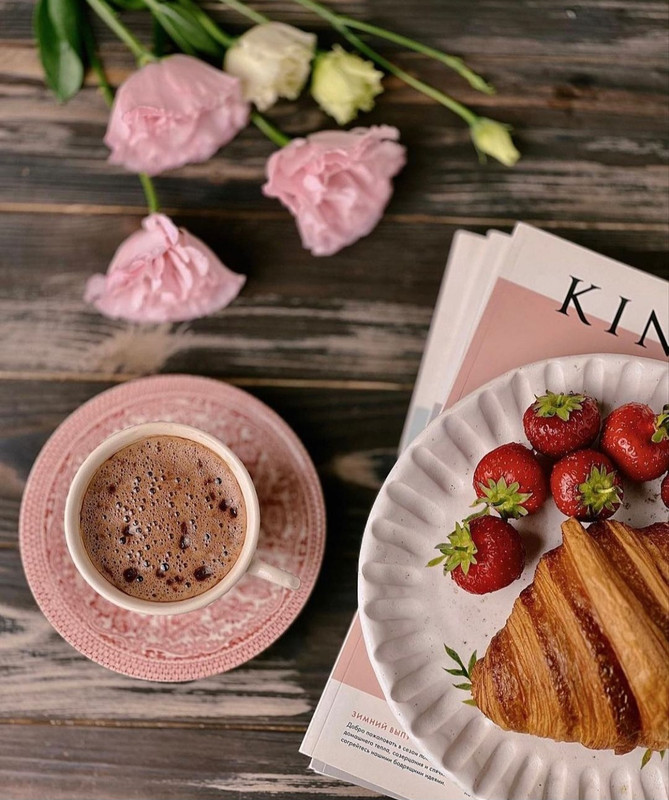 Screenshot_20231210_164617_Instagram