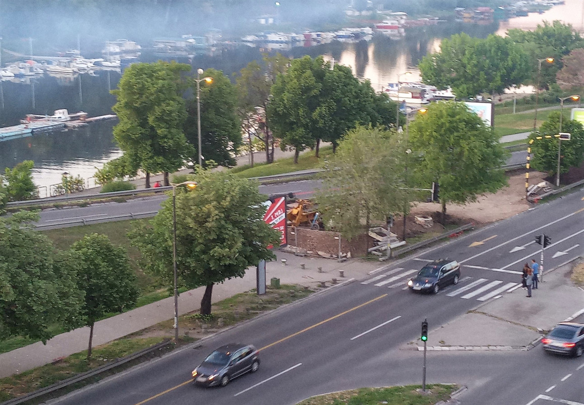 20200508_194615(1)(1)