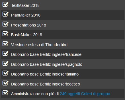 ScreenHunter_4890 Jan. 23 23.24
