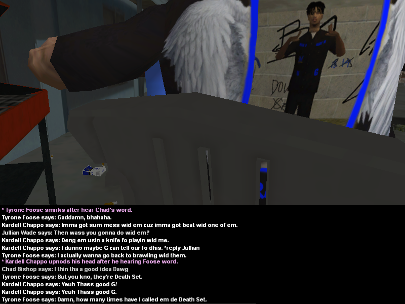 SSRP-130.png