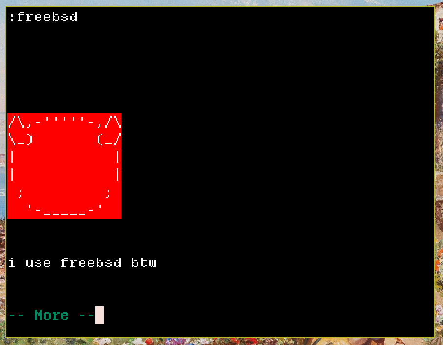 vim-patching.png
