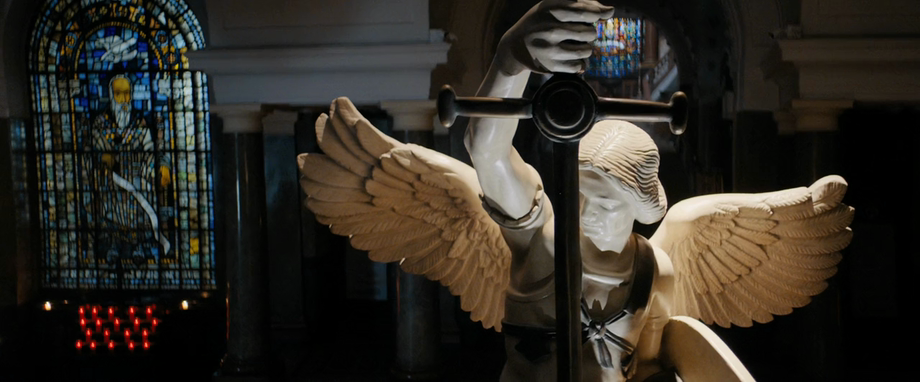 new-Prey-For-The-Devil-2022-720p-WEBRip-x264-AAC-YTS-MX-mp4-20221217-014454-594.png