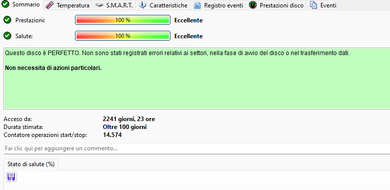 screenshot 1 — Postimages