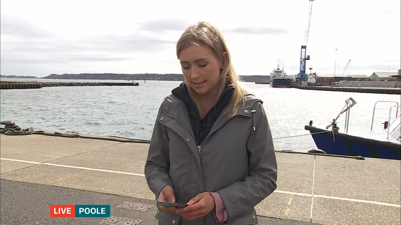 ITV Lunchtime News_20230327_13301355.ts_snapshot_19.24.069