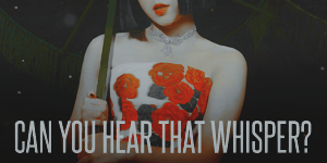 Red Ritual's Wishlist Soo-Jin-Firma