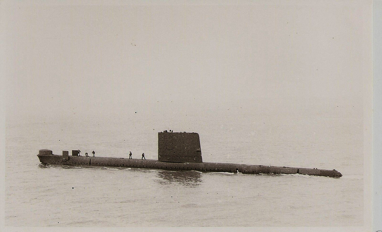 HMS Sealion (S-07)-10