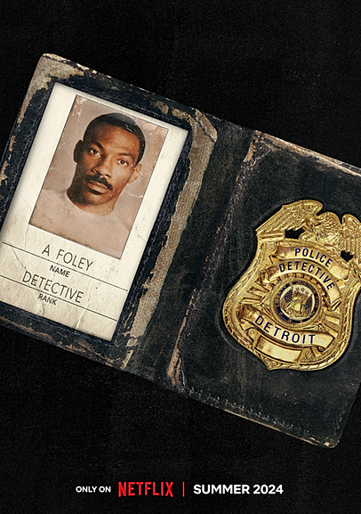 BEVERLY-HILLS-COP-1-FOTOR.png
