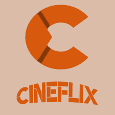 Cineflix - 1080p Movies and TV Shows v3.0.0 MOD APK Ck