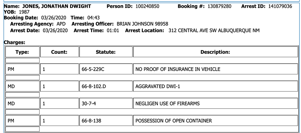 jon-jones-arrest-record-2020.jpg