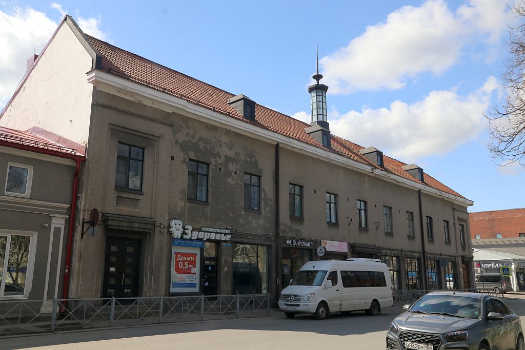 https://i.postimg.cc/RZStdZrw/IMG-1487.jpg