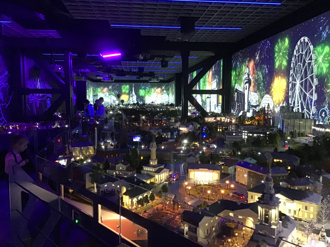 6731F4FC-28AC-481C-9A8D-233079275295