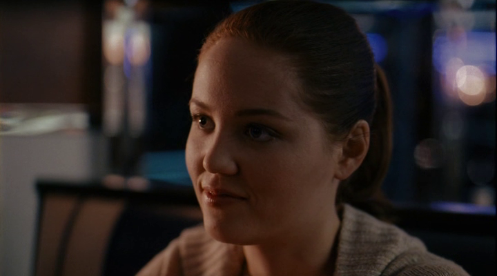 vlcsnap-2023-06-08-19h46m53s434