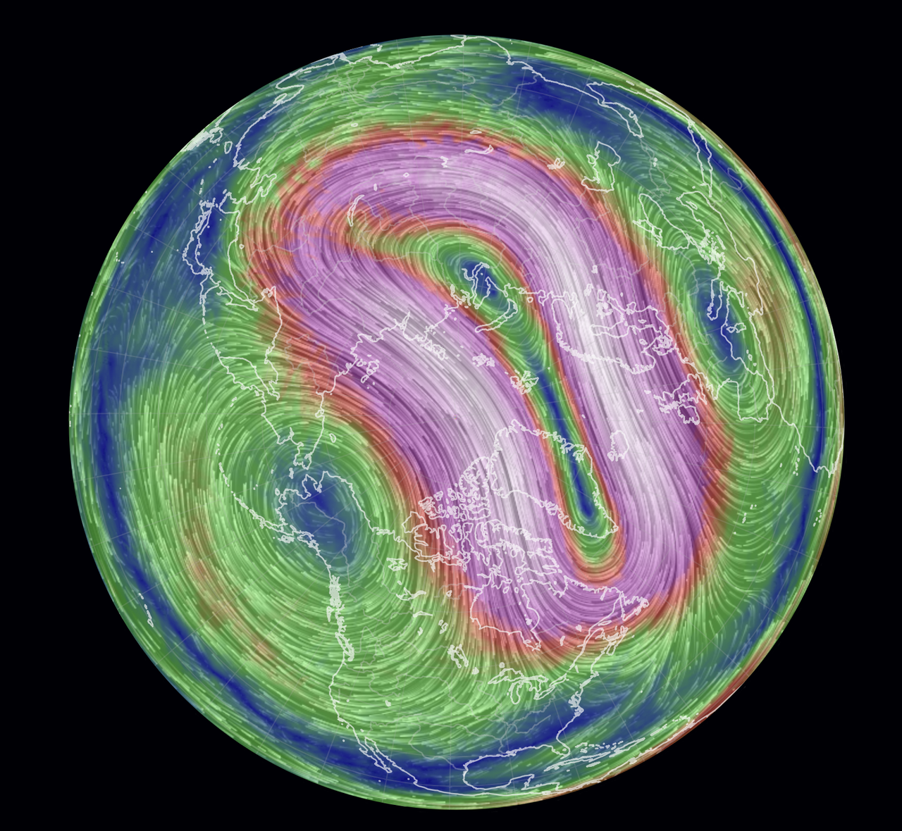 Screenshot 2026 02 11 at 4 37 12 AM