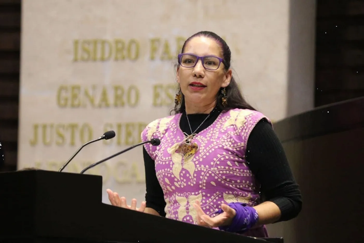 Inhabilitación de hasta 20 años para servidores públicos que desvíen donaciones: PRD