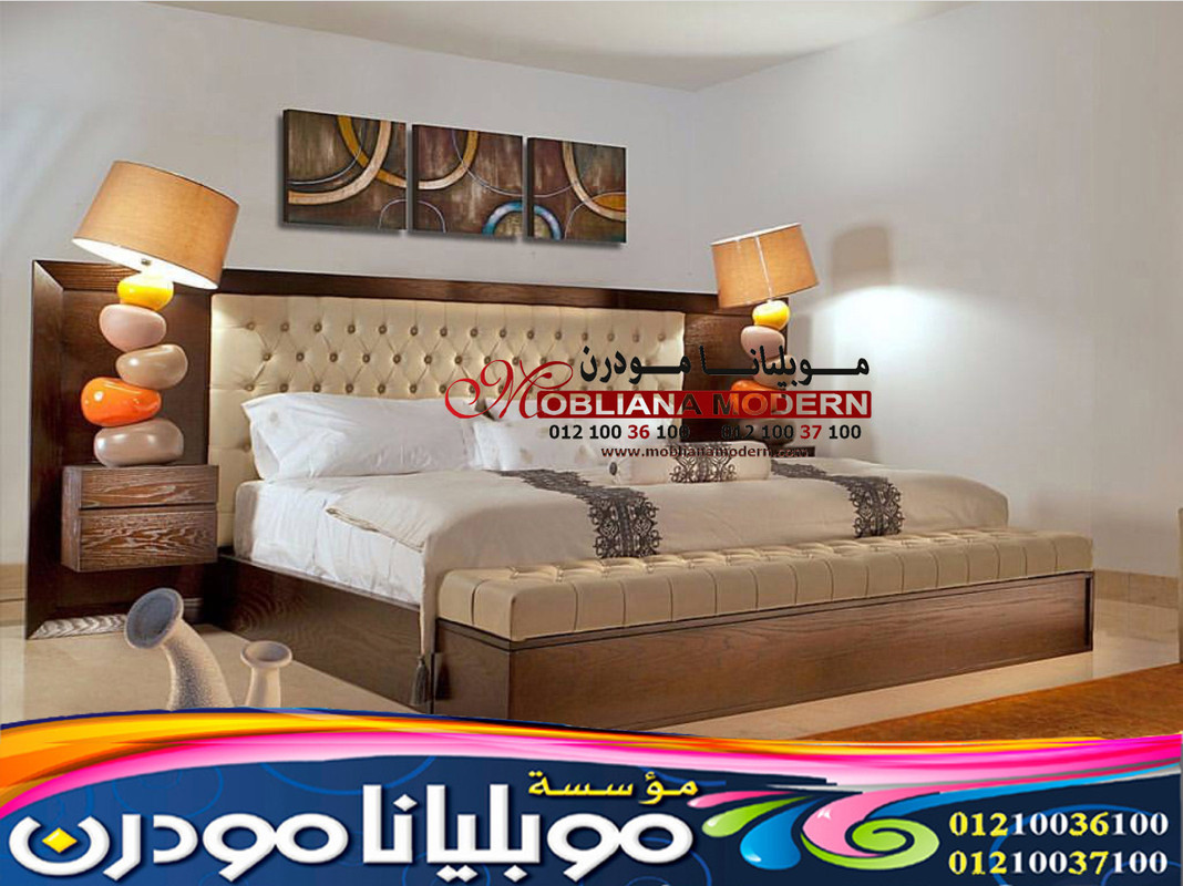 اثاث دمياط – احدث موديلات الاثاث المودرن بدمياط 367
