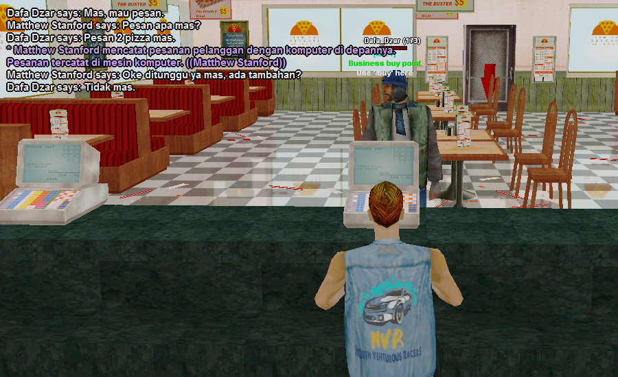 bisnis81.png