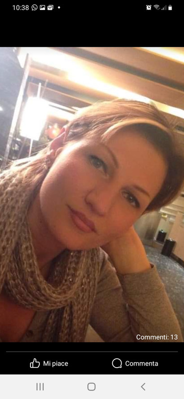 Screenshot_20231027-103843_Facebook