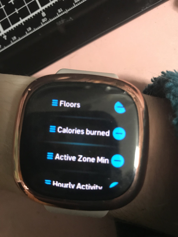 AC29BE1F-31D6-447D-920F-3585E8492FA6