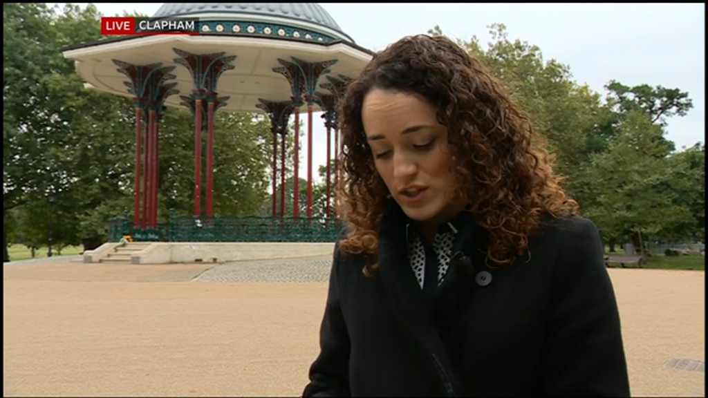 BBC London News_20210930_13301345.ts_snapshot_07.15.383