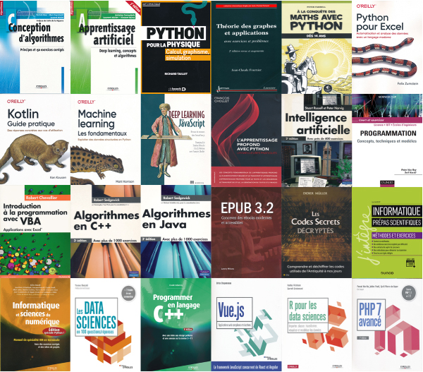 pack-ebooks-20211221.jpg?042148