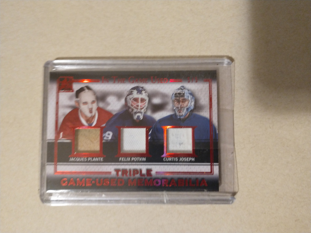 IMG_20240925_094447180