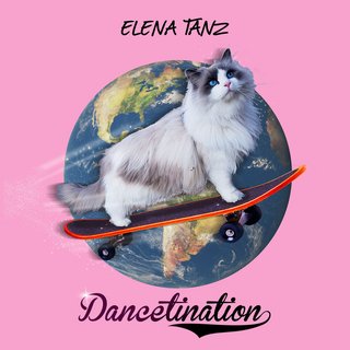 [Obrazek: 00-elena-tanz-dancetination-web-2019-pic-zzzz.jpg]