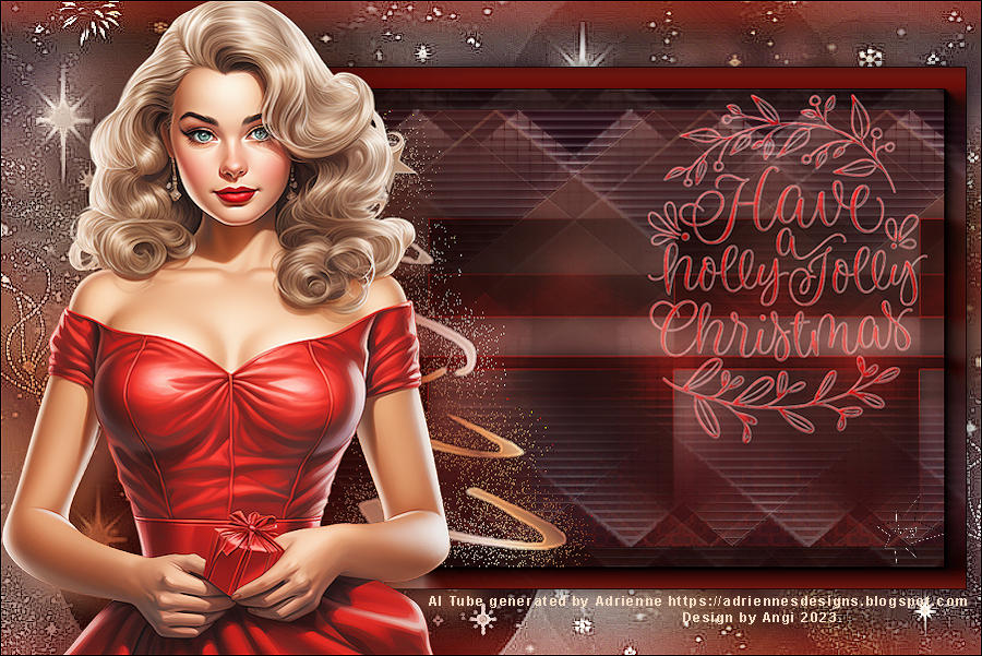 [Bild: Christmas-Wish.jpg]