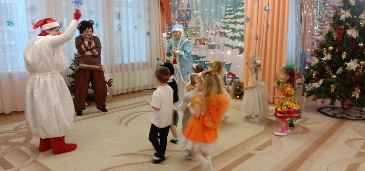 IMG 20251222 101612