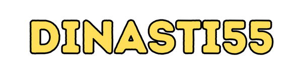 LOGO Dinasti55
