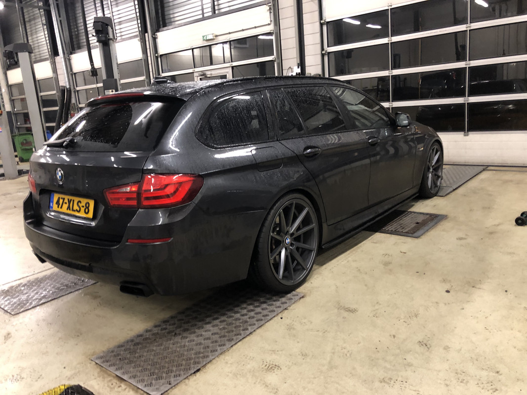 82EAE274-3732-47D4-9A6B-044B483ABC26