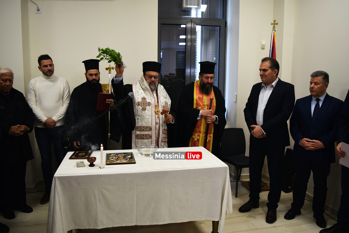 φαρις ενεργεια DSC_0071