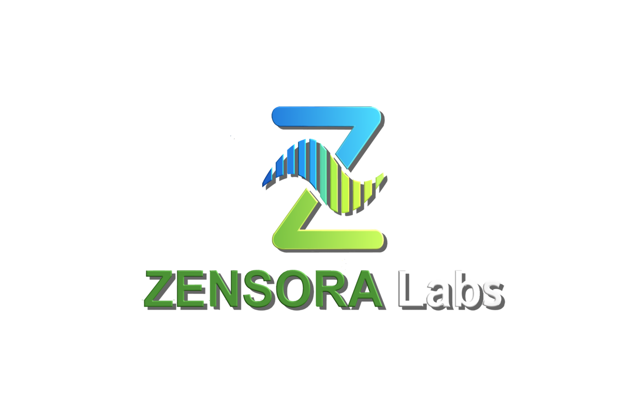 Zensora Labs