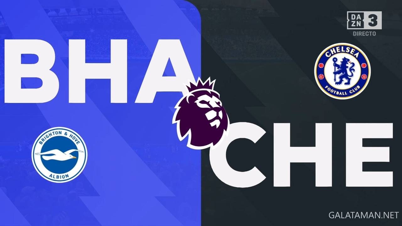 20240515-BHA-CHE-EPL_1ES.ts_snapshot_00.01.02.551