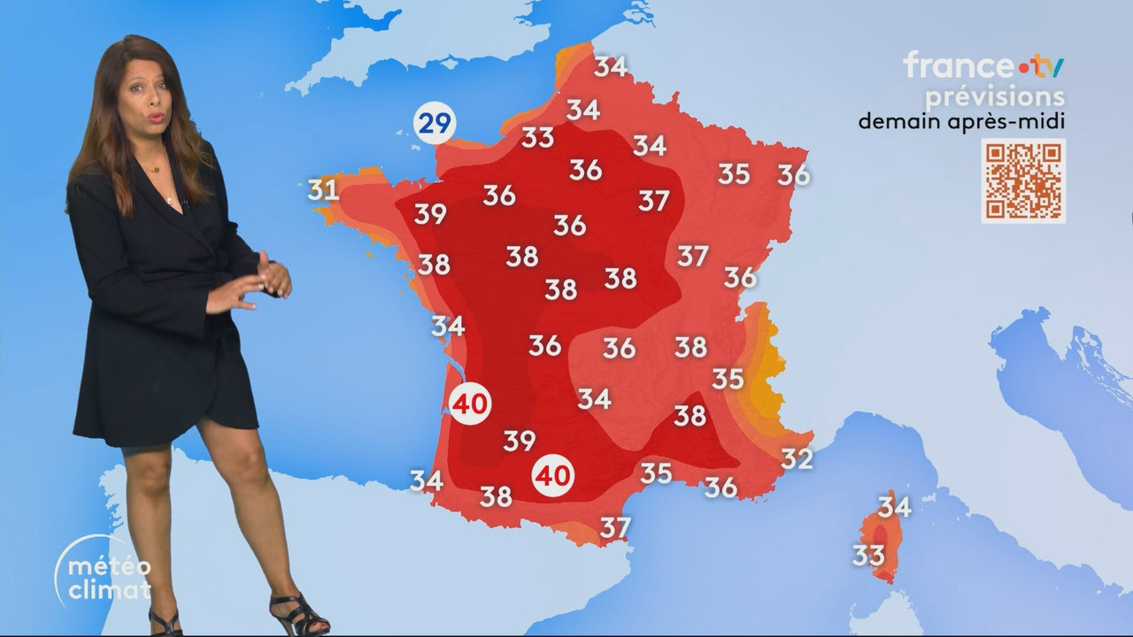 Journal 13h00 (France 2)_2025_06_29_11_55_55.ts_snapshot_03.47.087