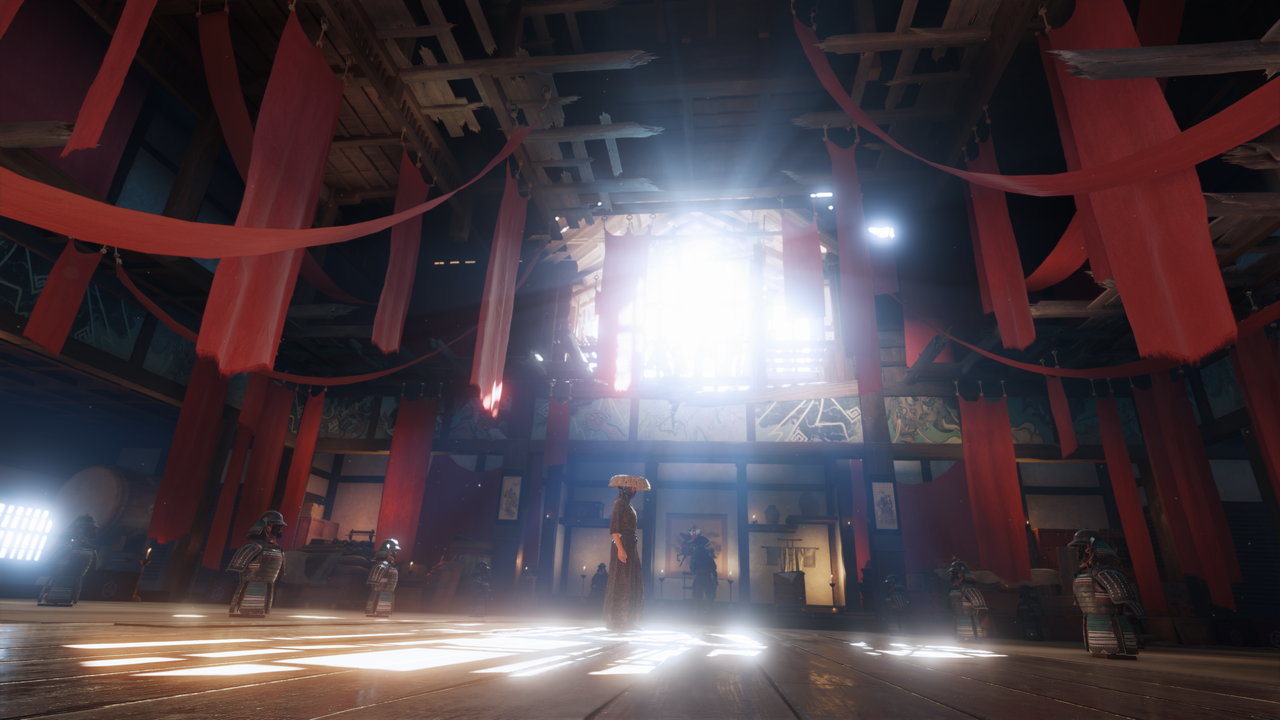 Ghost of Yotei 20251027191453