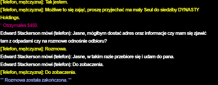 a15.png