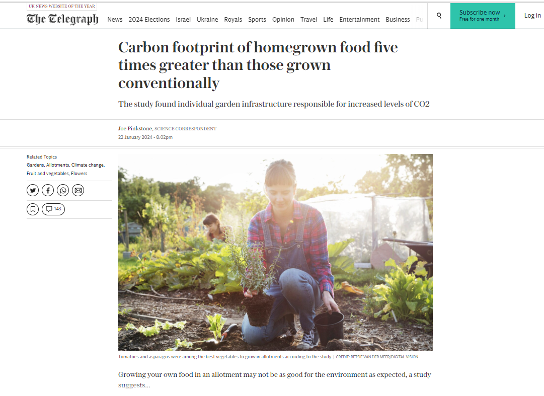 [Image: Telegraph-Home-Grown-Food.png]