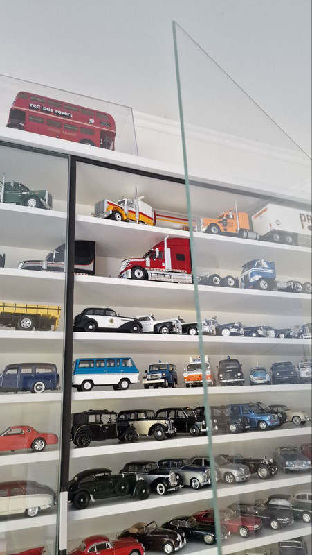 photo_2024-08-15_17-28-47 (2)