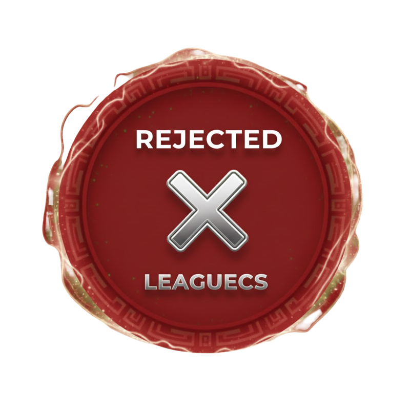 unnamed-(3).png