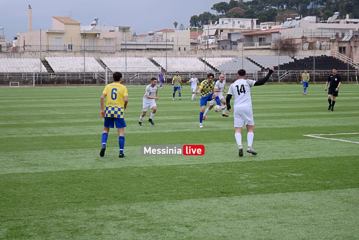 ml-panthouriakos-omonoia-1-157-20250215