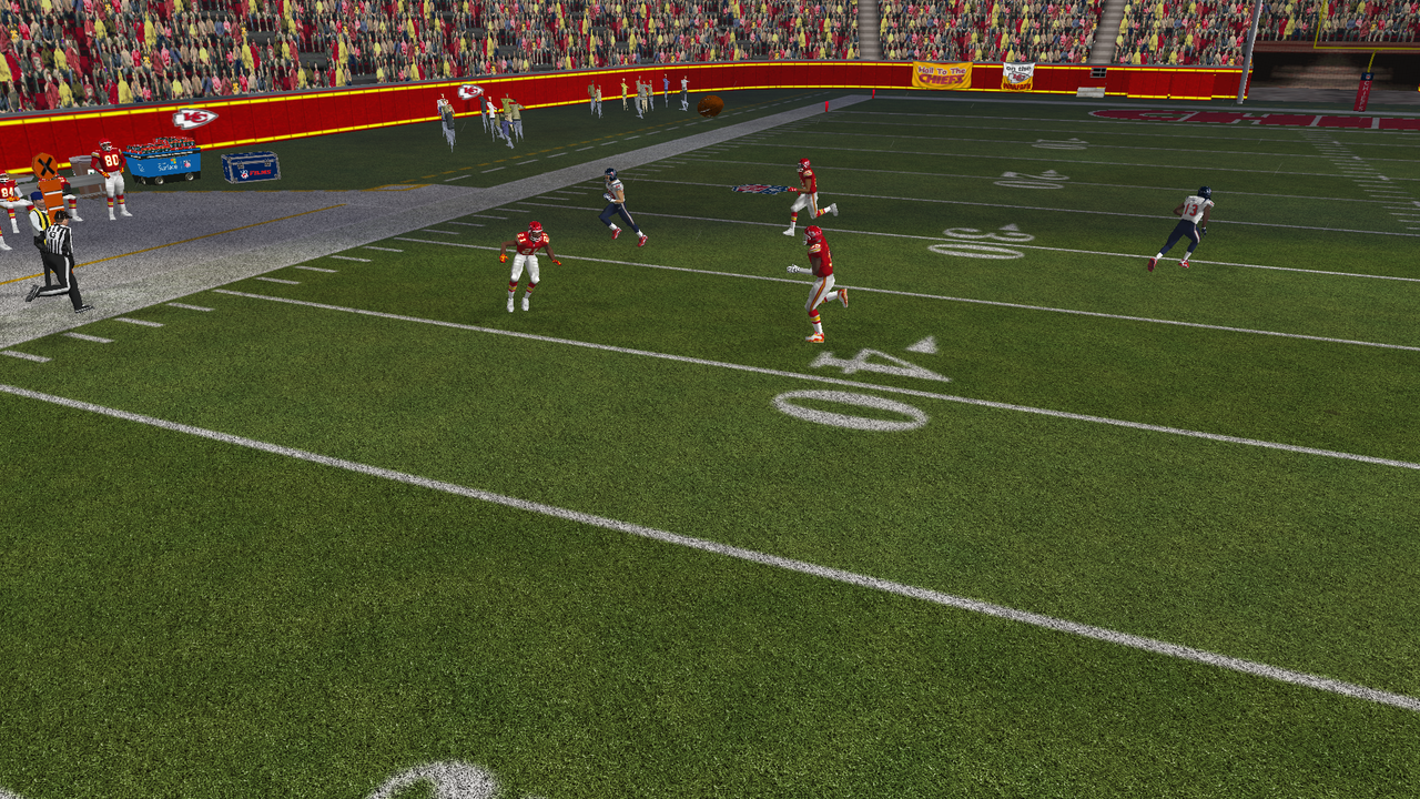 EA SPORTS(tm) Madden NFL 08 2022-04-02 7_10_21 PM