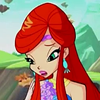 First-Col-Bloom-Icon18