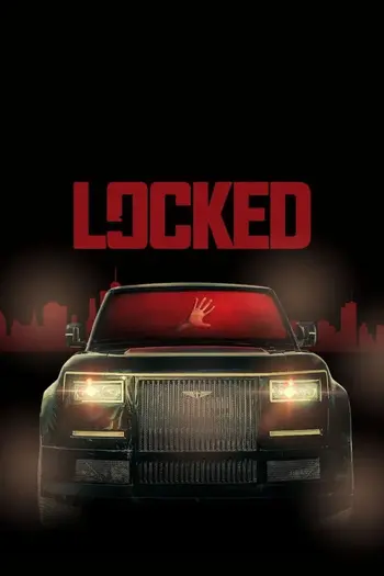 Movie cover image