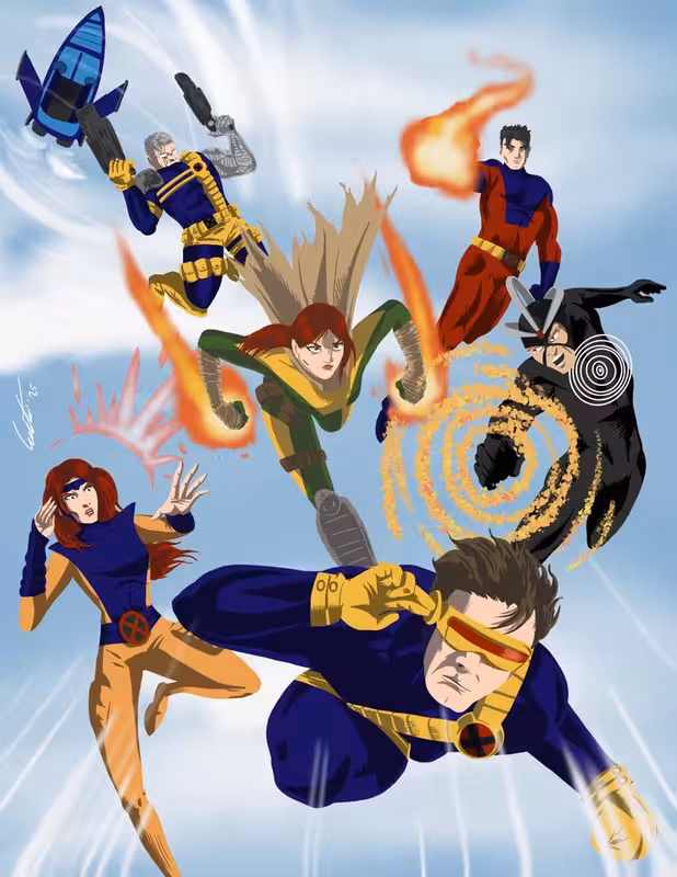 line-4-23-6-x-men-summers.avif
